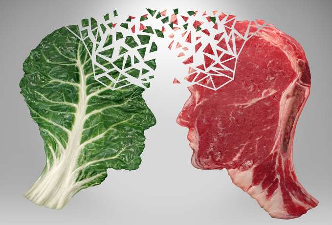 vegetarian.jpg vegetarian.jpg