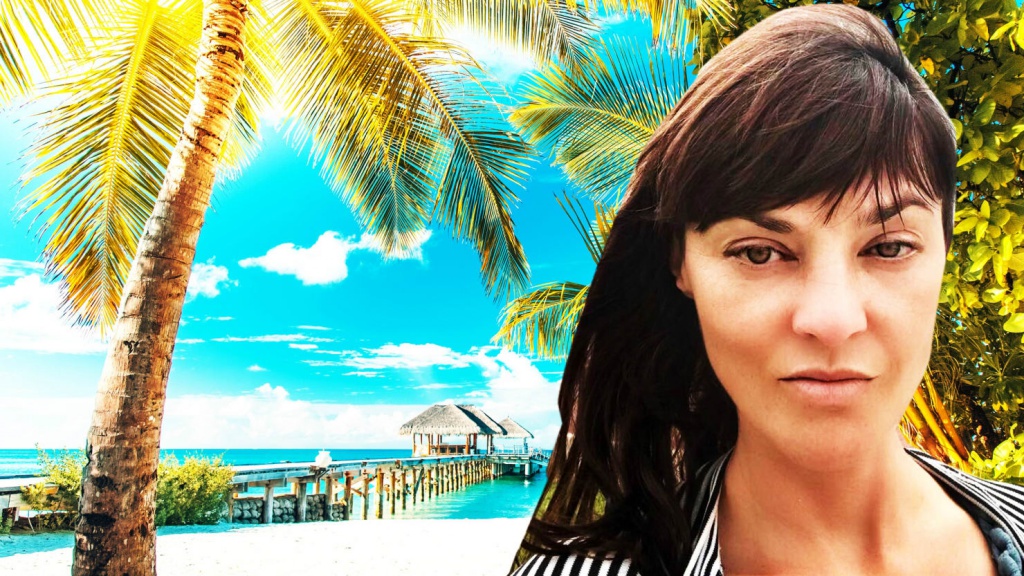 180318-kennedy-rape-seychelles-tease_pjrxsc.jpeg 180318-kennedy-rape-seychelles-tease_pjrxsc.jpeg