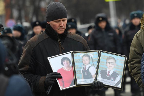 Кемерово 27.03.18.jpg Кемерово 27.03.18.jpg