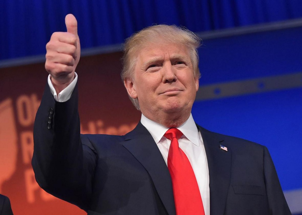 donald_trump_280216.jpg donald_trump_280216.jpg
