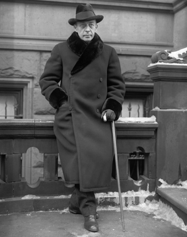 sergey-rachmaninoff-big.jpg sergey-rachmaninoff-big.jpg