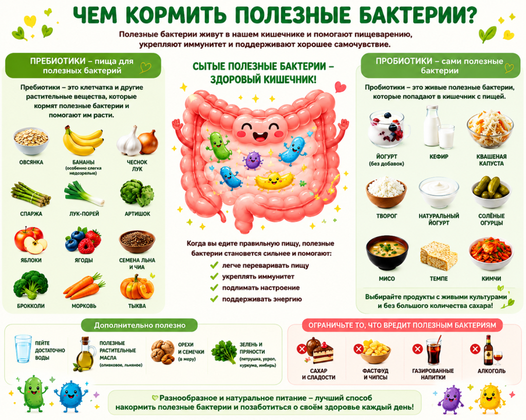 Чем кормить полезные бактерии.png