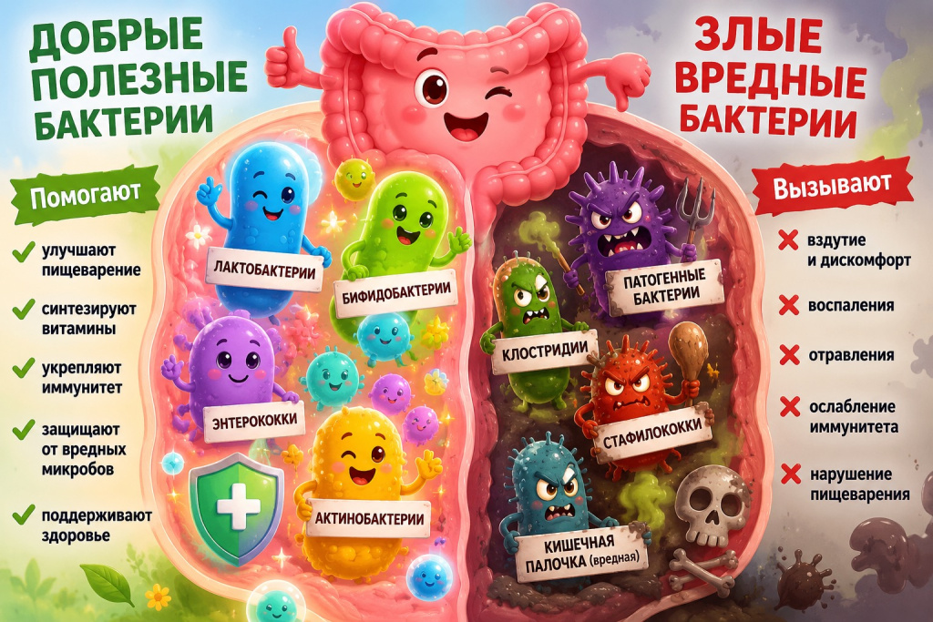 ДОБРЫЕ.jpeg ДОБРЫЕ.jpeg