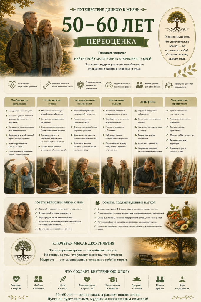 ПУТЕШЕСТВИЕ ДЛИЮЮ В ЖИНЬ -.png