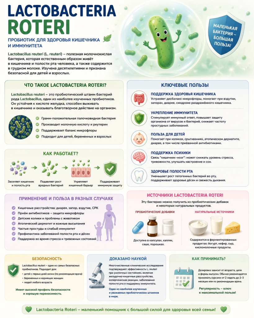 LACTOBACTERIA.jpeg LACTOBACTERIA.jpeg