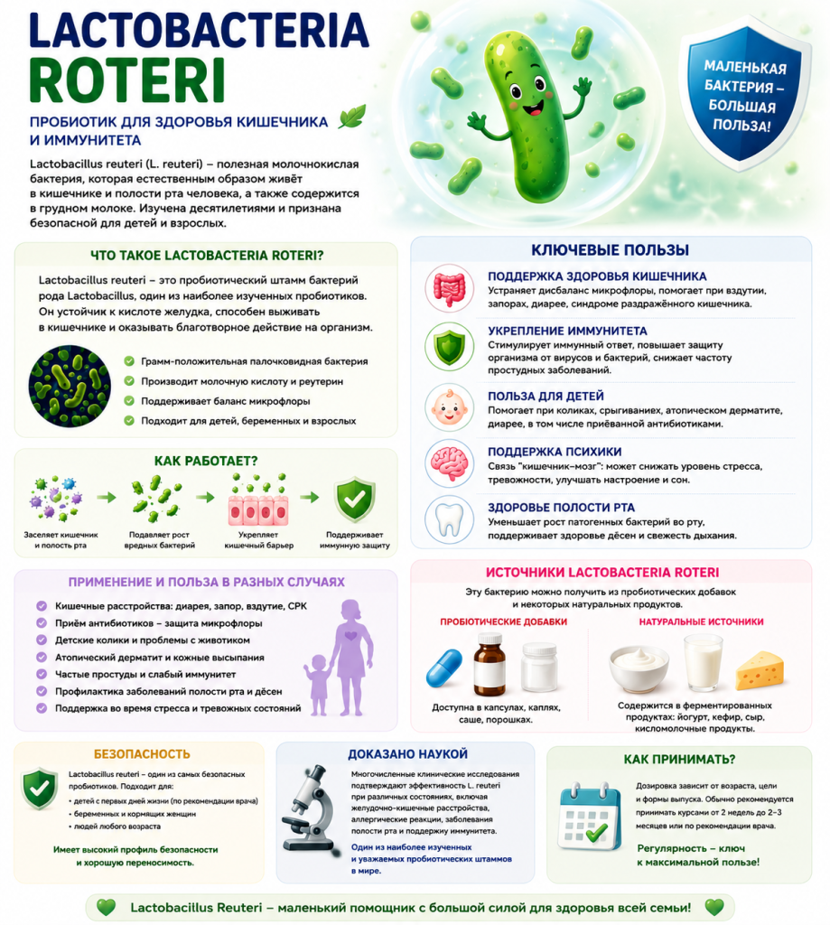 Lactobacteria Roteri.png