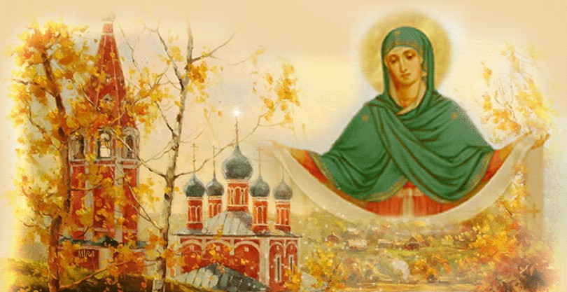 pokrov-2016.jpg pokrov-2016.jpg