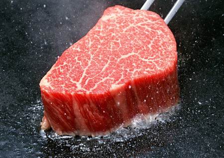 Kobe_beef_cooking_tips-1.jpeg Kobe_beef_cooking_tips-1.jpeg