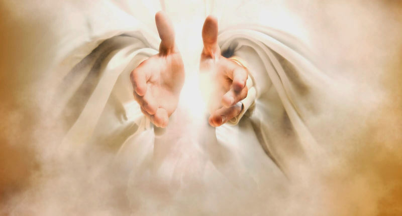 content_jesus-hands__econet_ru.jpg content_jesus-hands__econet_ru.jpg