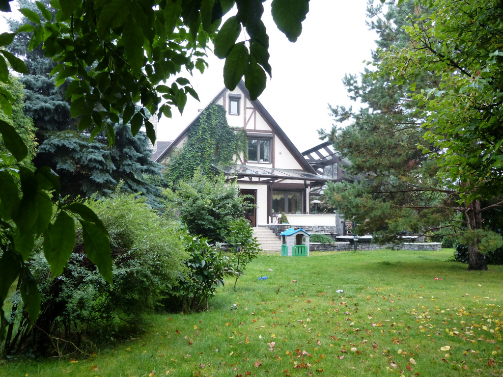 L1020316.jpg L1020316.jpg