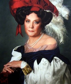 14859.jpg 14859.jpg