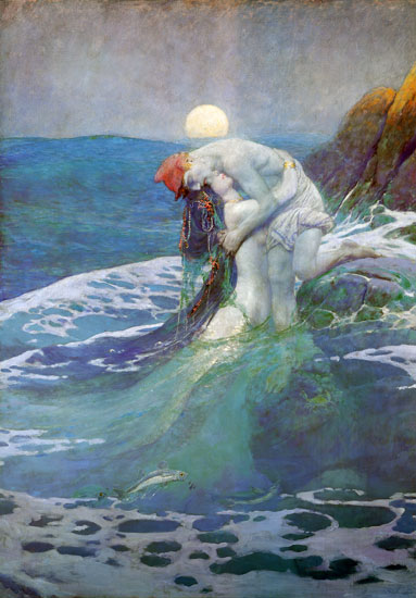 pyle_mermaid.jpg pyle_mermaid.jpg