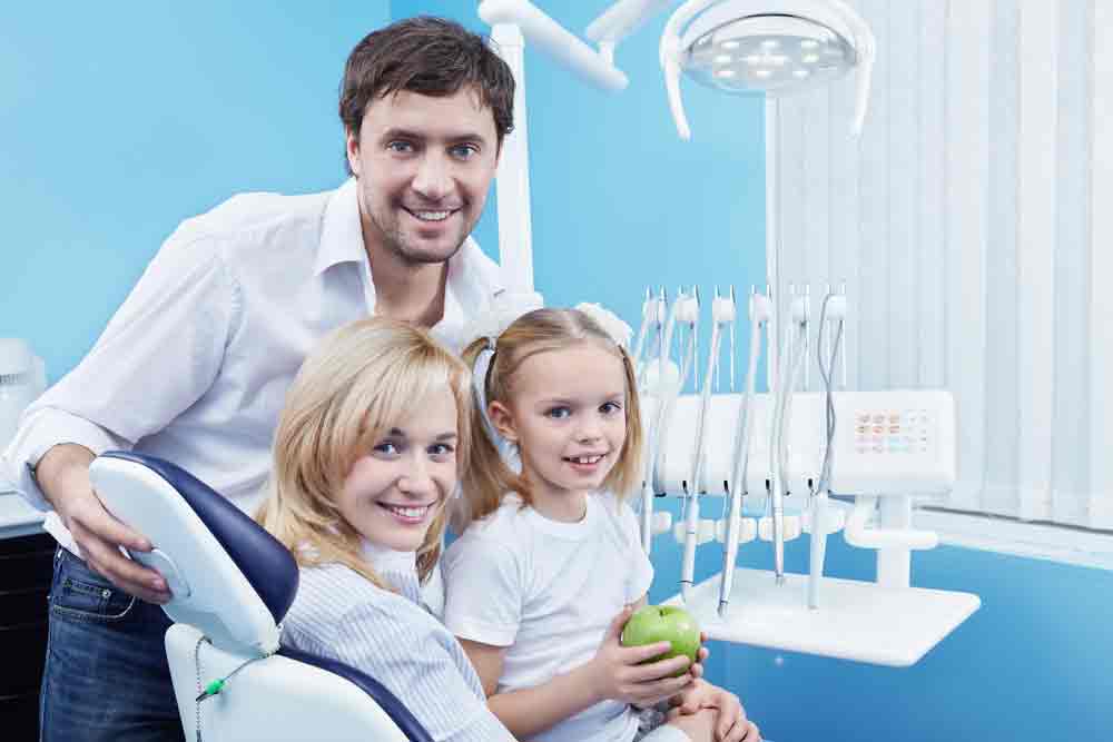 smilesensations.com.jpg smilesensations.com.jpg