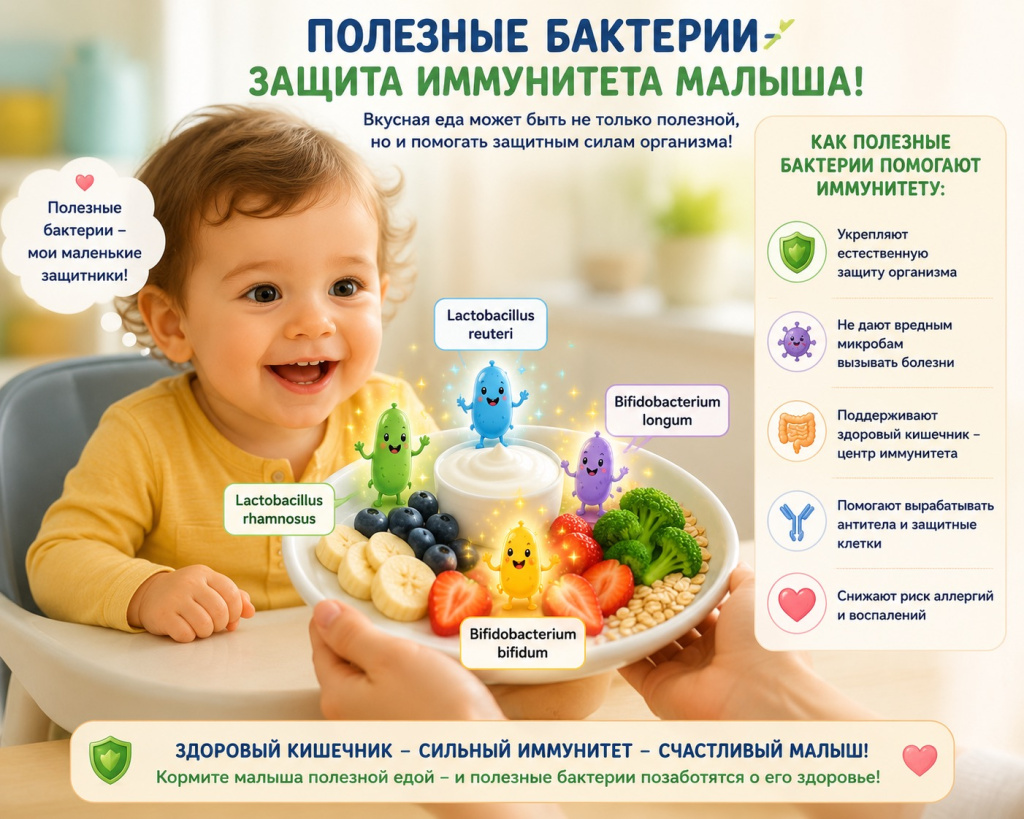 ПОЛЕЗНЫЕ БАКТЕРИИ-.jpeg ПОЛЕЗНЫЕ БАКТЕРИИ-.jpeg