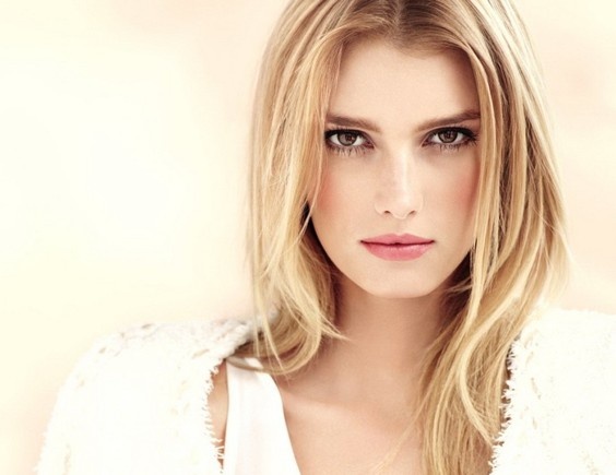 3_pretty-woman.jpg 3_pretty-woman.jpg