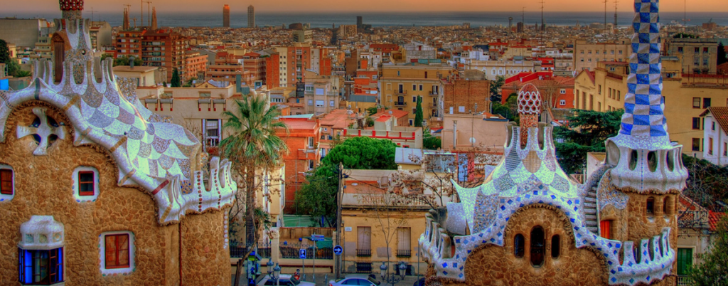 barcelona3.png barcelona3.png