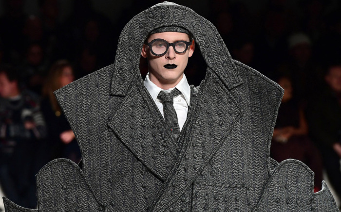 thom-browne-paris-fashion-week-2.jpg thom-browne-paris-fashion-week-2.jpg