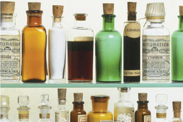 homeopathy_600.jpg homeopathy_600.jpg