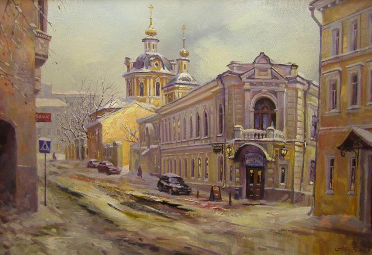 823017.jpg 823017.jpg