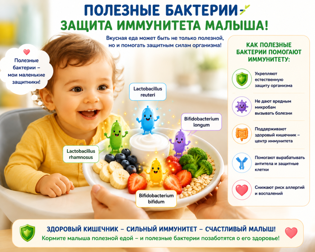 Малыш и полезные бактерии.png