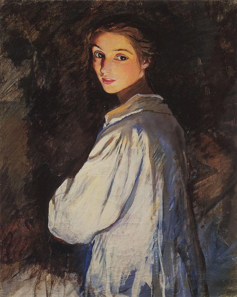 girl-with-a-candle-self-portrait-1911.jpg girl-with-a-candle-self-portrait-1911.jpg