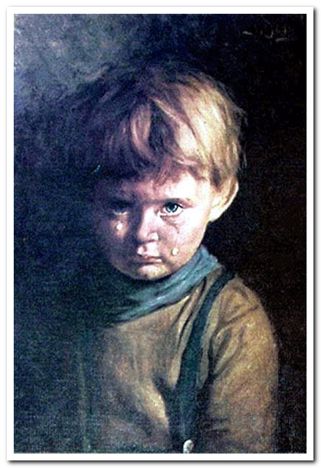 18608993384380003