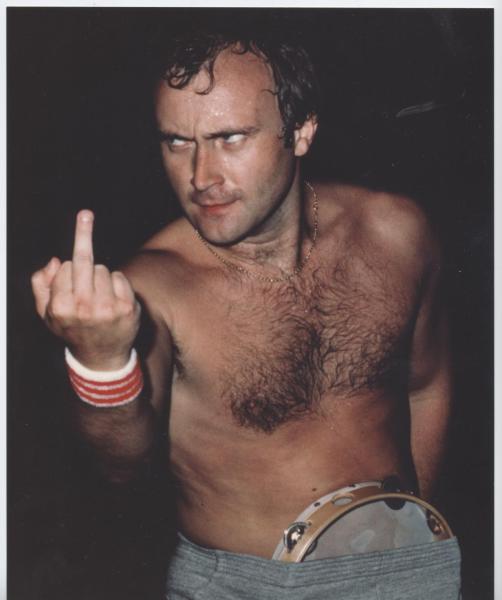 61-phil-collins-balding-02