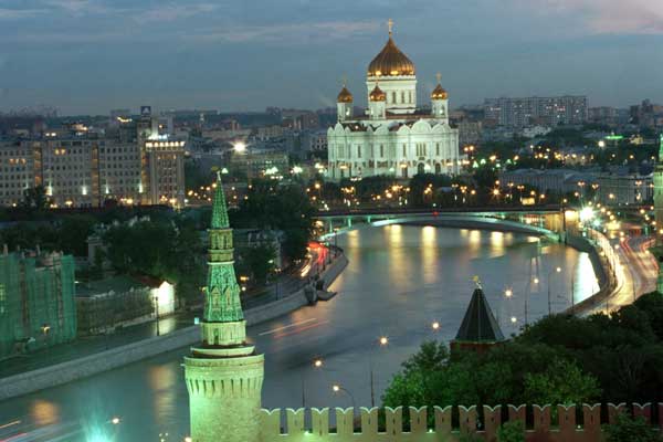 moskva_1