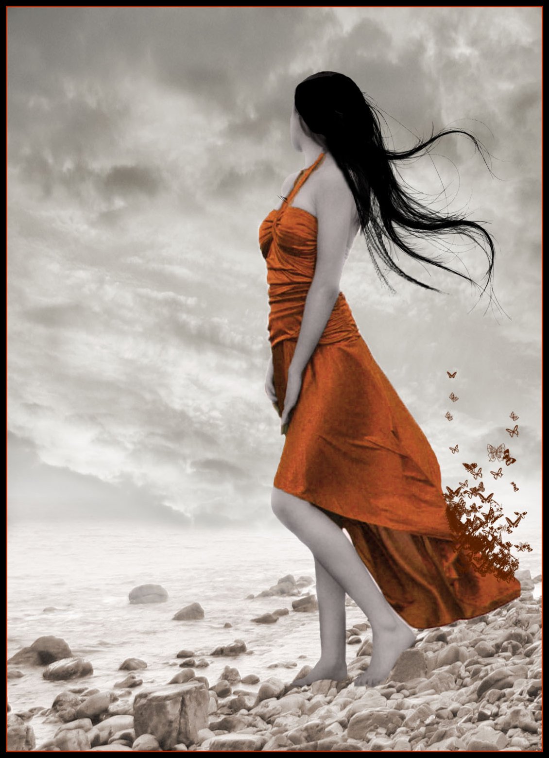 my_end_of_loneliness_by_cat_woman_amy